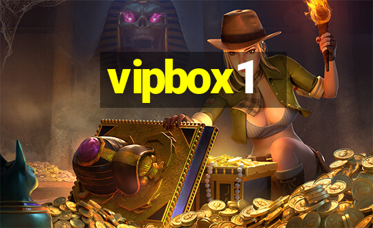 vipbox1