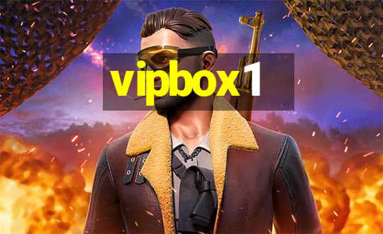 vipbox1