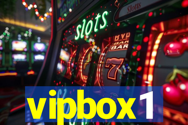 vipbox1