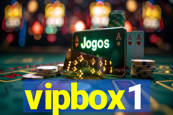 vipbox1