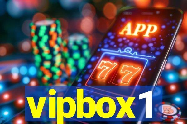 vipbox1