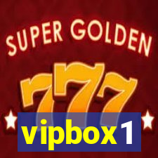 vipbox1