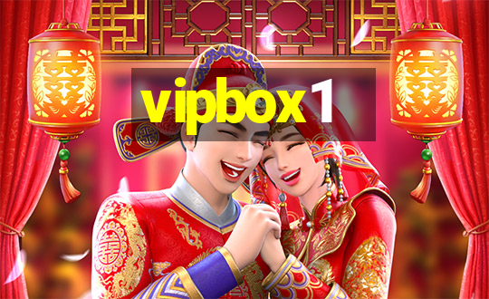 vipbox1