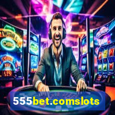 555bet.comslots