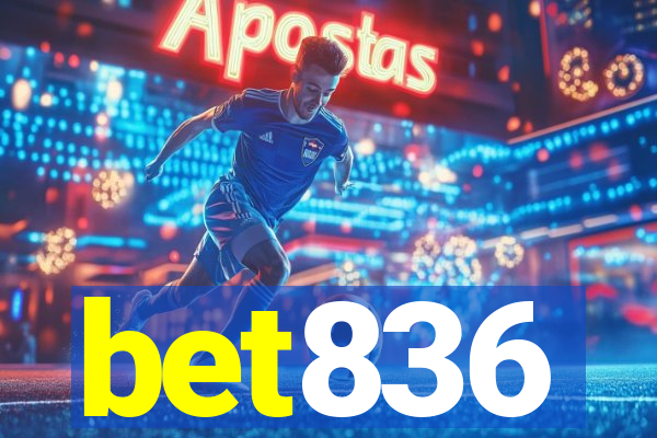 bet836