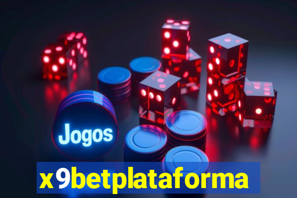 x9betplataforma