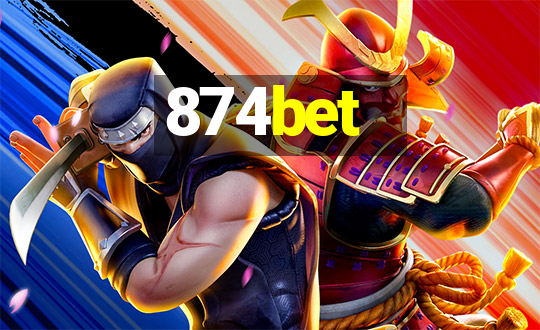 874bet