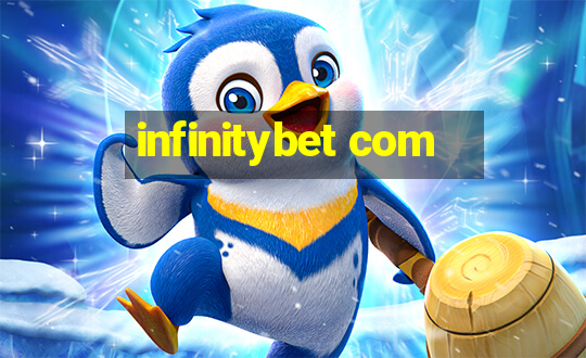 infinitybet com