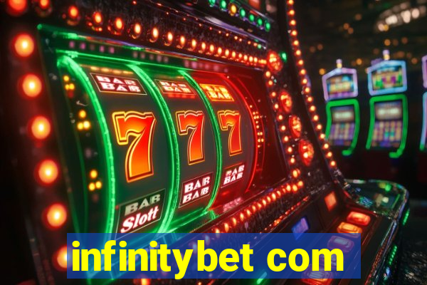 infinitybet com