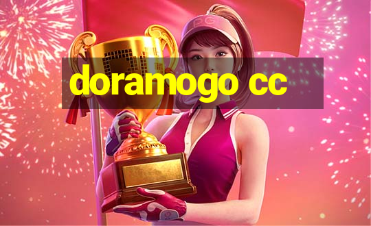 doramogo cc