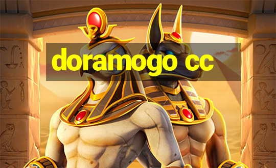 doramogo cc