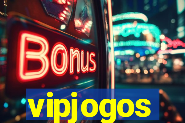 vipjogos