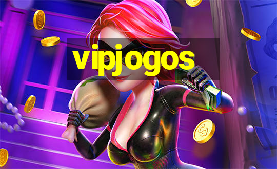 vipjogos