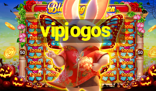 vipjogos