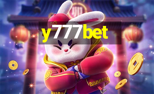 y777bet