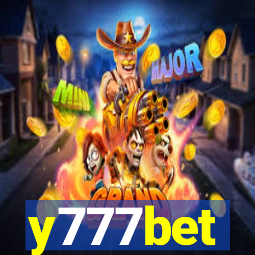 y777bet