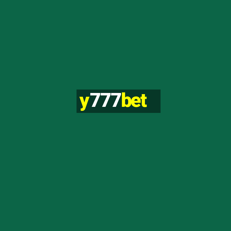 y777bet