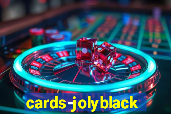 cards-jolyblackjack