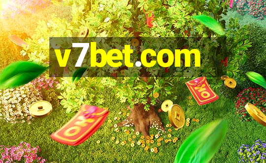 v7bet.com