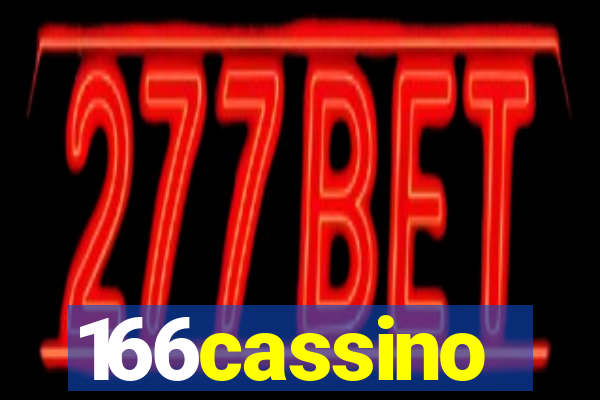 166cassino