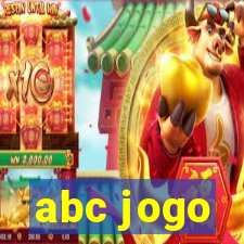 abc jogo