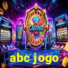 abc jogo