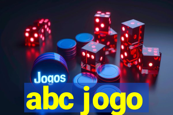 abc jogo