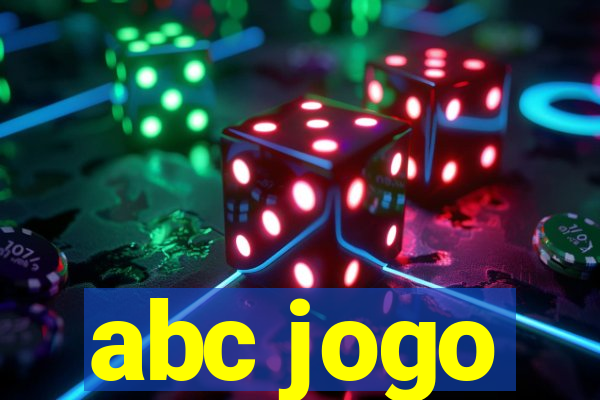 abc jogo