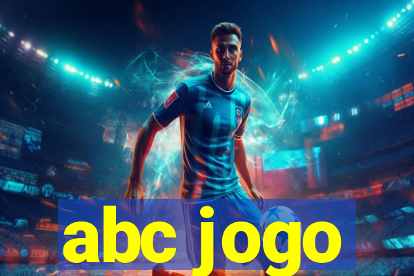 abc jogo