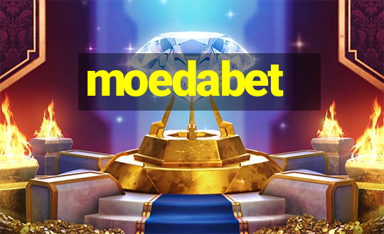 moedabet