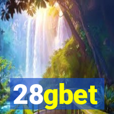 28gbet