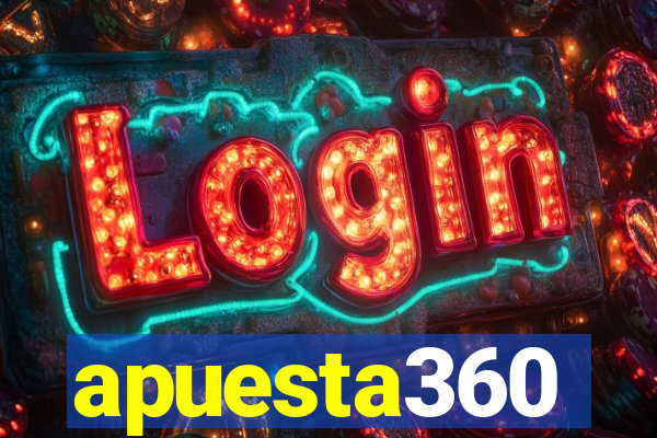 apuesta360