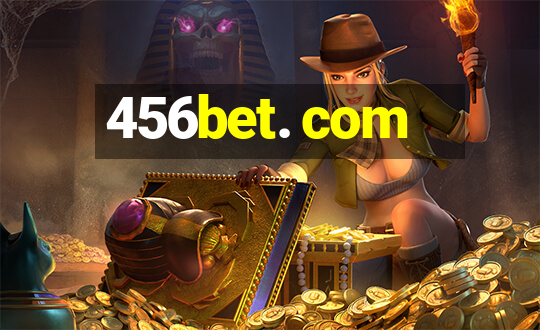 456bet. com