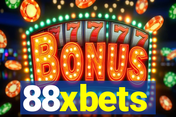 88xbets