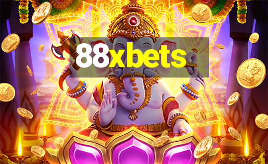 88xbets