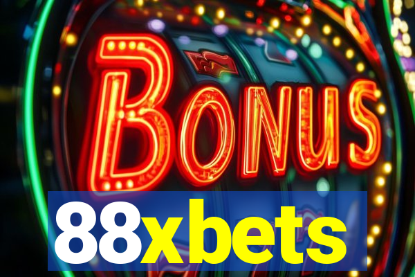 88xbets