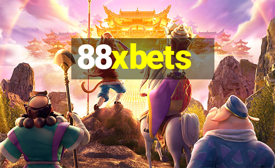 88xbets