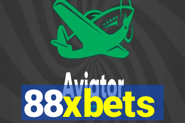 88xbets