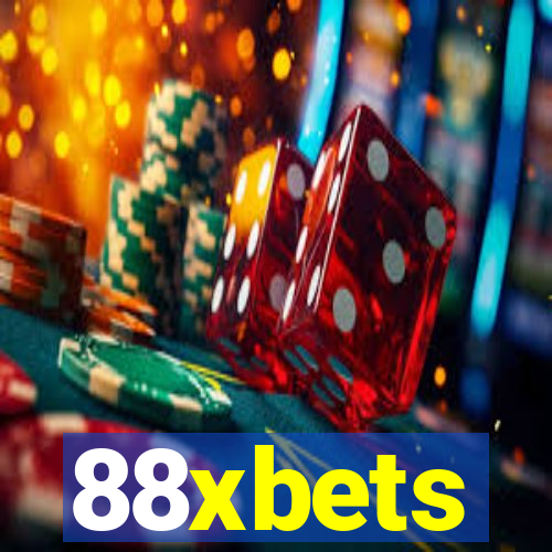 88xbets