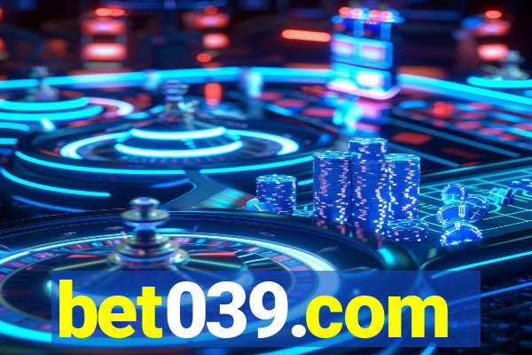 bet039.com