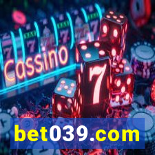 bet039.com