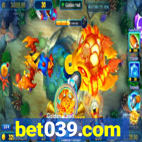 bet039.com