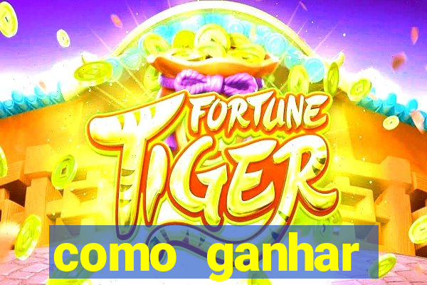 como ganhar dinheiro no ice casino