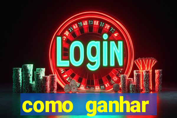 como ganhar dinheiro no ice casino