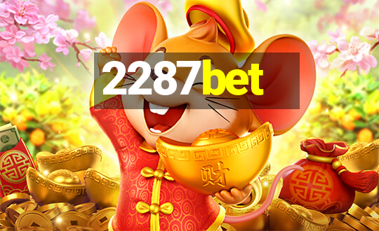 2287bet