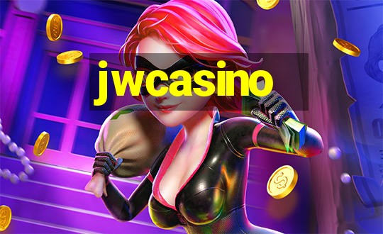 jwcasino