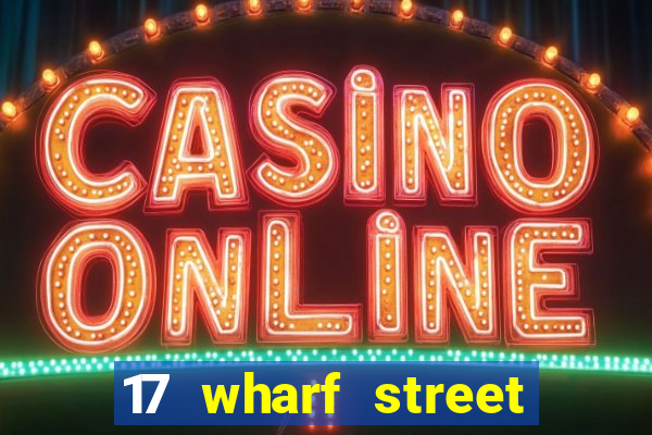 17 wharf street casino nsw 2470