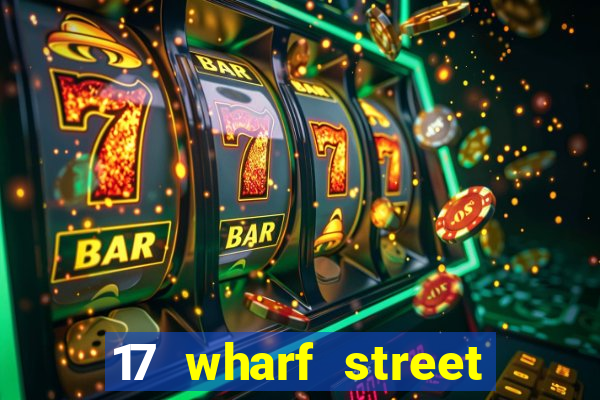 17 wharf street casino nsw 2470