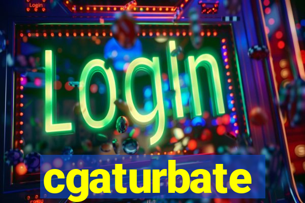 cgaturbate