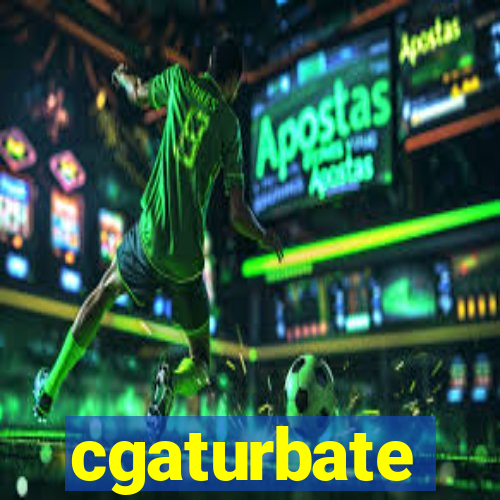 cgaturbate